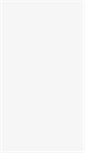 Mobile Screenshot of kvalitext.com